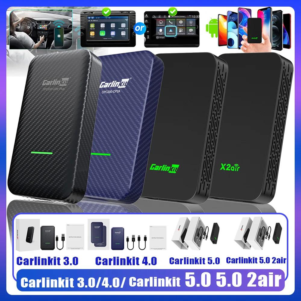 CarlinKit 5.0 4.0 3.0  ī÷   Ƽ, ÷  ÷ MP4 MP5 ÷, ƿ   VW  Ÿ IOS16